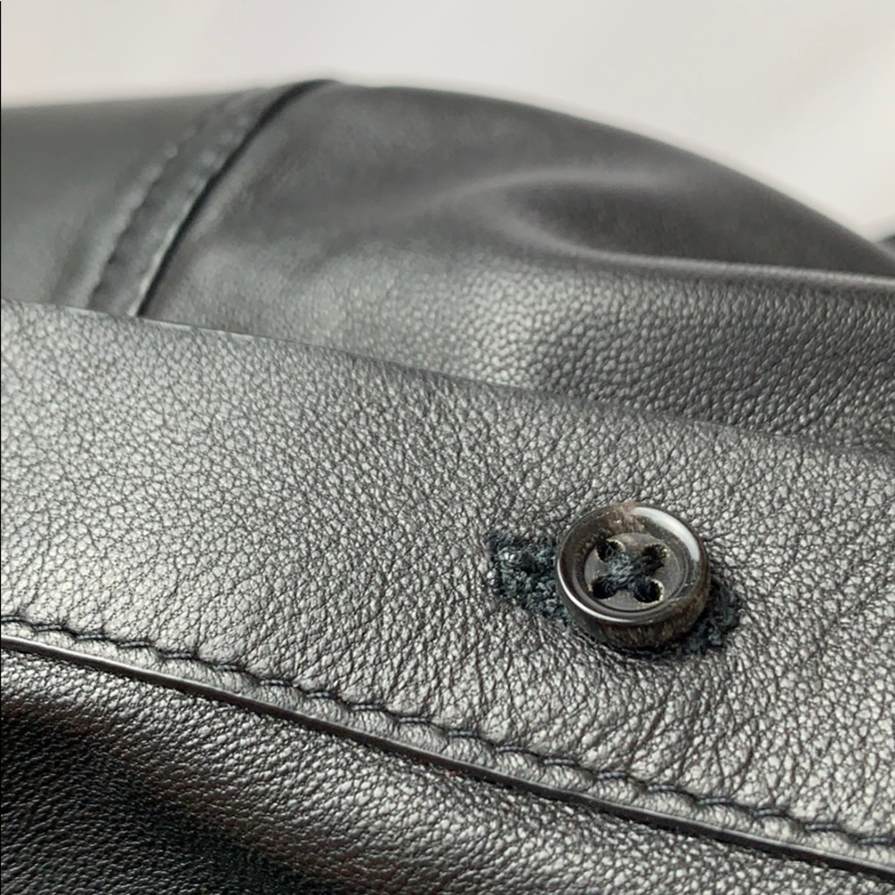 Ralph Lauren Collection exclusive edition - Picture 15 of 16
